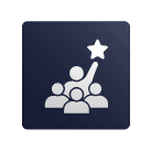 AUTOR Y PENSADOR PÚBLICO