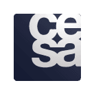 CESA