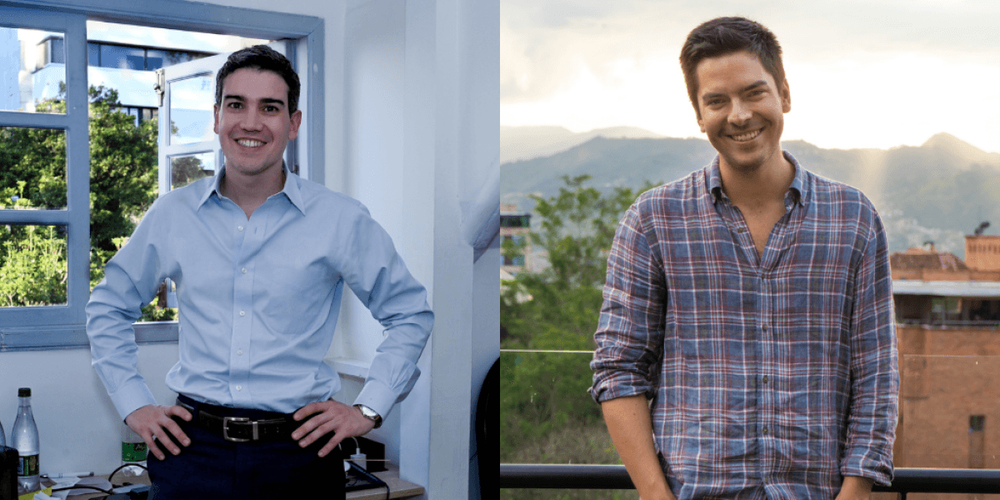 Empresarios deben evitar la inacción y el tiempo muerto