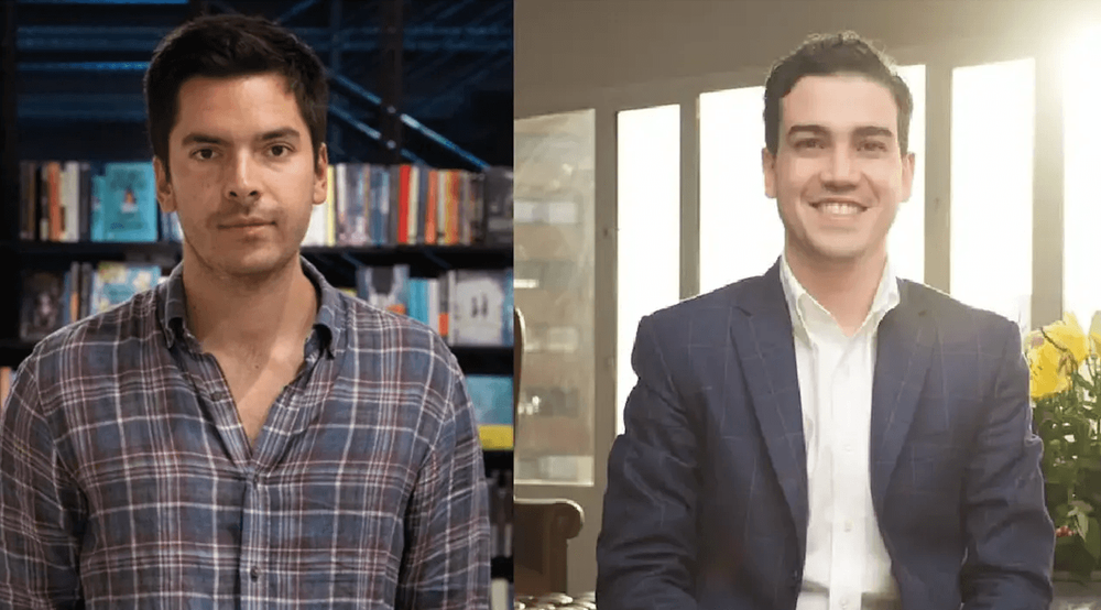 El llamado a la acción que está resonado en Colombia