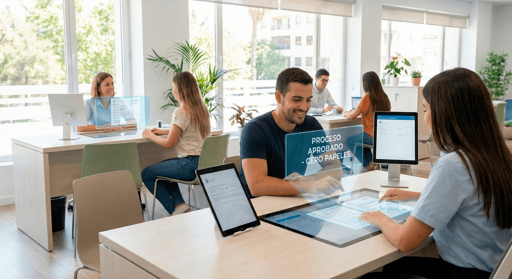 Autonomía real para que Bogotá avance sin pedir permiso