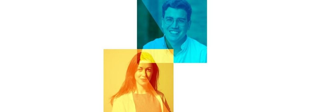 Emprendiendo con propósito Experiencias de emprendimiento de los Premiados Princesa de Girona