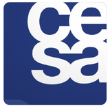 Administrador de Empresas