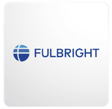 Maestría en Asuntos Internacionales Columbia University