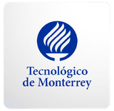 Maestría en Tecnología Educativa 