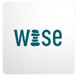 WISE Emerging Leader