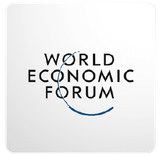 Co-Presidente del Foro Económico Mundial (2019)