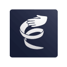 TODOS POR LA EDUCACIÓN